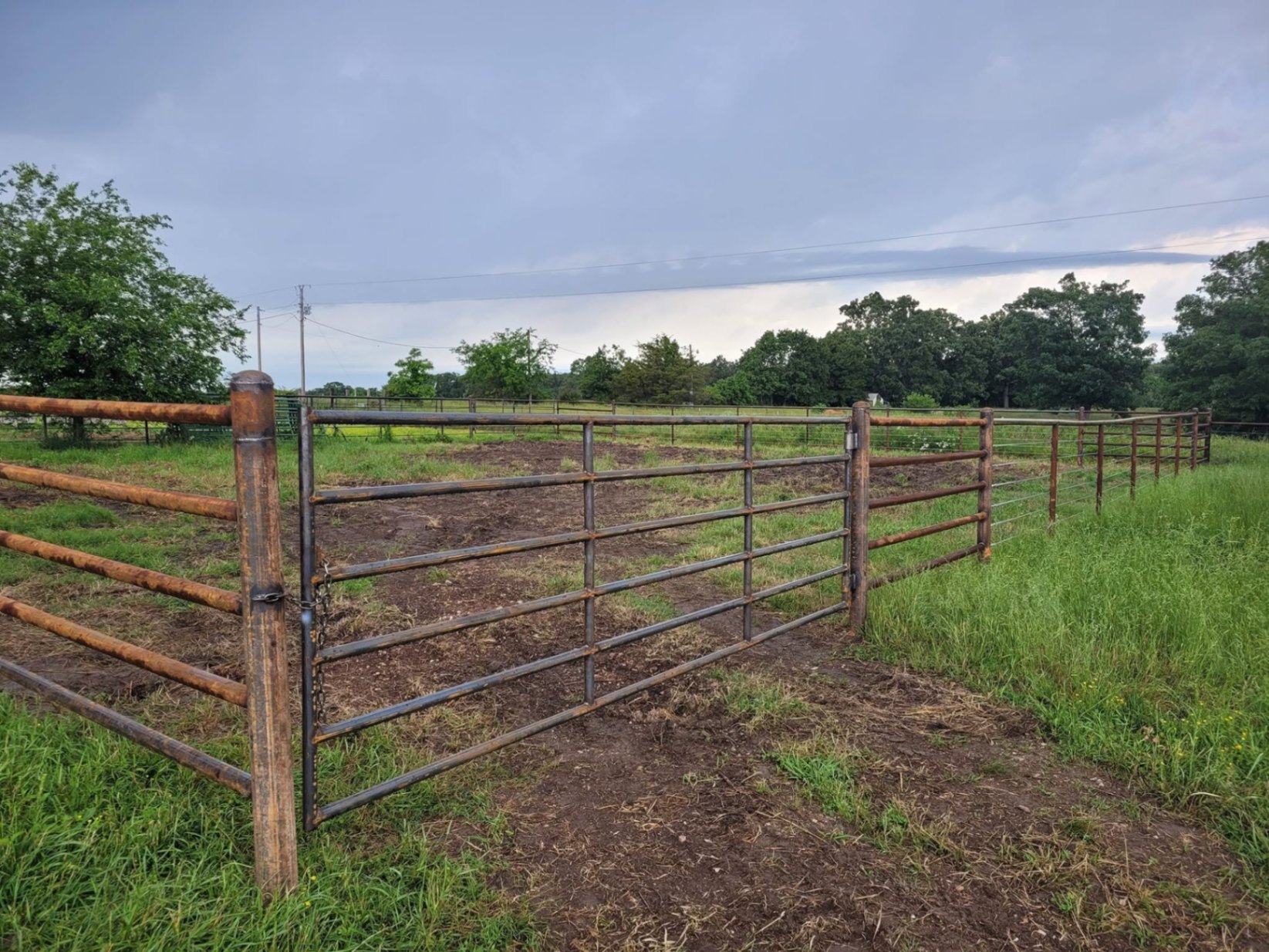 gate-2