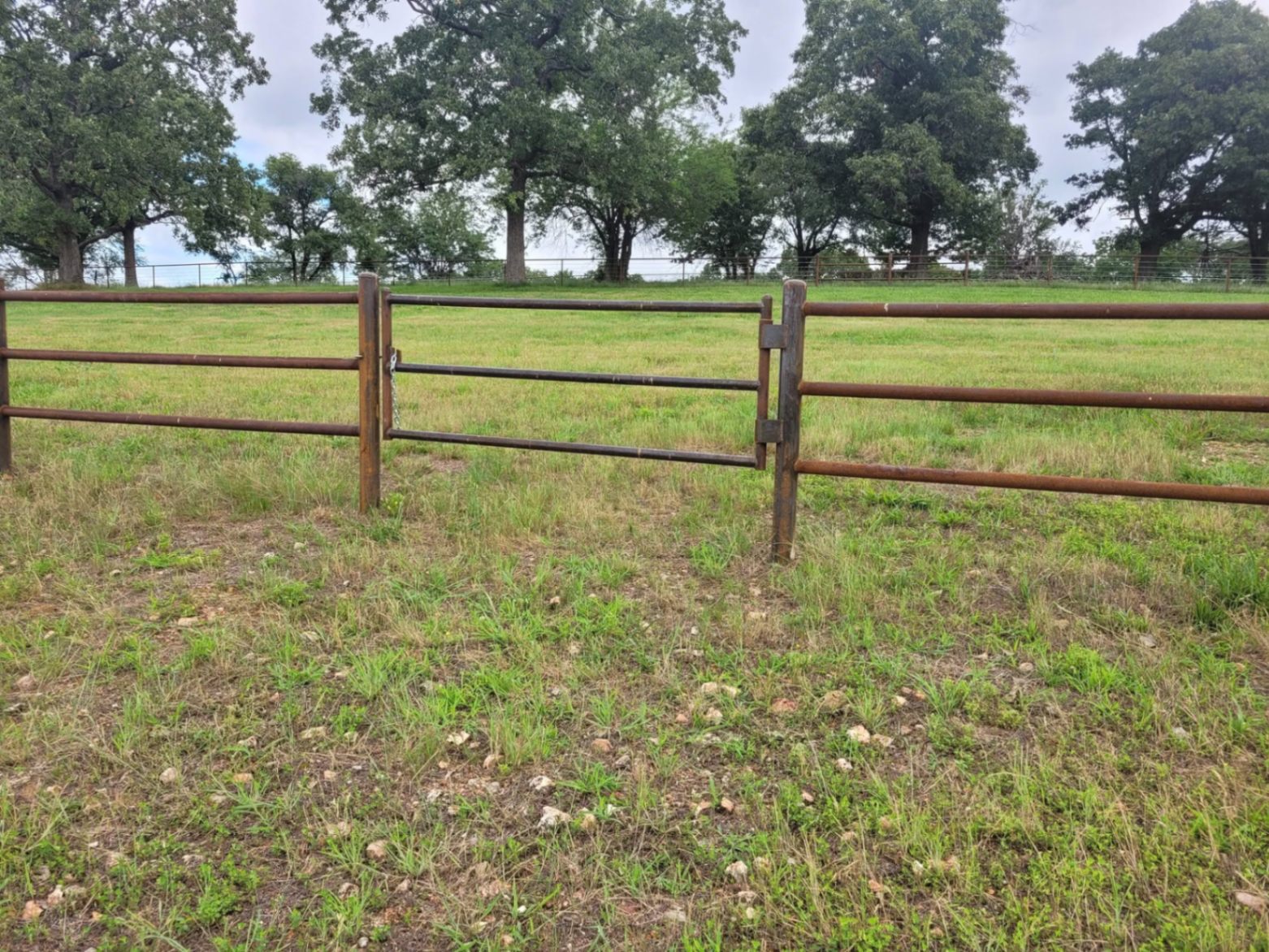 gate-3